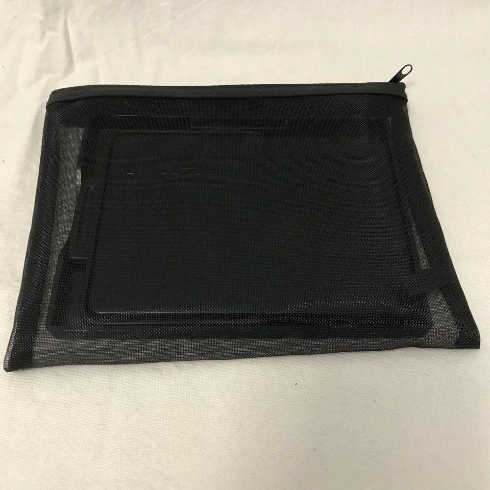 MARY K COSMETIC MIRROR